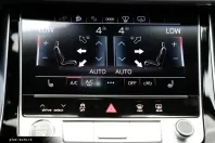 Audi Q7 din 2024 cu 29.800 km - oferta AUD159315 - foto 15