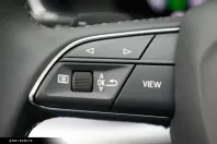 Audi Q7 din 2024 cu 29.800 km - oferta AUD159315 - foto 17