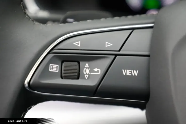 Audi Q7 din 2024 cu 29.800 km - oferta AUD159315 - foto 17