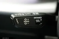 Audi Q7 din 2024 cu 29.800 km - oferta AUD159315 - foto 18