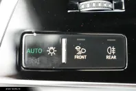 Audi Q7 din 2024 cu 29.800 km - oferta AUD159315 - foto 19