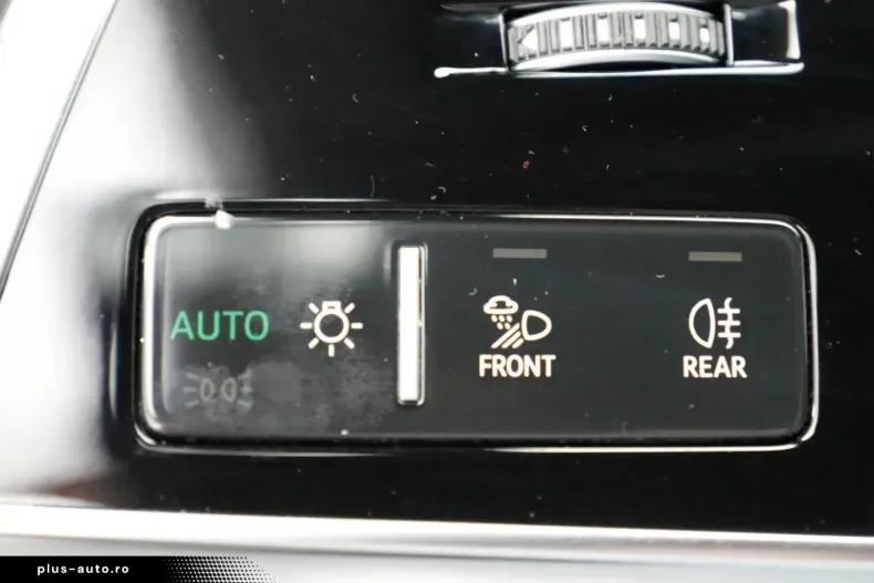 Audi Q7 din 2024 cu 29.800 km - oferta AUD159315 - foto 19