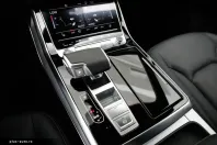 Audi Q7 din 2024 cu 29.800 km - oferta AUD159315 - foto 20