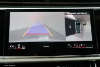 Audi Q7 din 2024 cu 29.800 km - oferta AUD159315 - foto 21