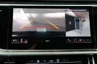 Audi Q7 din 2024 cu 29.800 km - oferta AUD159315 - foto 22