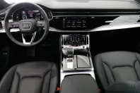 Audi Q7 din 2024 cu 29.800 km - oferta AUD159315 - foto 23