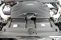 Audi Q7 din 2024 cu 29.800 km - oferta AUD159315 - foto 24