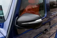 Mercedes-Benz G 63 AMG din 2021 cu 46.266 km - oferta MER159316 - foto 9