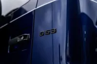 Mercedes-Benz G 63 AMG din 2021 cu 46.266 km - oferta MER159316 - foto 11