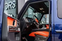 Mercedes-Benz G 63 AMG din 2021 cu 46.266 km - oferta MER159316 - foto 14