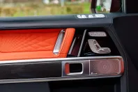 Mercedes-Benz G 63 AMG din 2021 cu 46.266 km - oferta MER159316 - foto 18