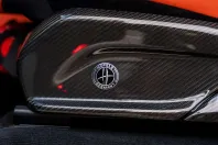 Mercedes-Benz G 63 AMG din 2021 cu 46.266 km - oferta MER159316 - foto 19