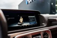 Mercedes-Benz G 63 AMG din 2021 cu 46.266 km - oferta MER159316 - foto 24