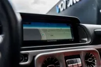 Mercedes-Benz G 63 AMG din 2021 cu 46.266 km - oferta MER159316 - foto 27