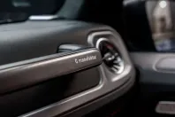 Mercedes-Benz G 63 AMG din 2021 cu 46.266 km - oferta MER159316 - foto 28