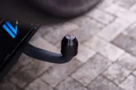 Mercedes-Benz G 63 AMG din 2021 cu 46.266 km - oferta MER159316 - foto 30