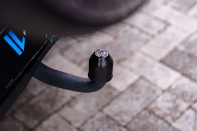 Mercedes-Benz G 63 AMG din 2021 cu 46.266 km - oferta MER159316 - foto 30