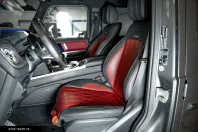 Mercedes-Benz G 63 AMG din 2022 cu 49.900 km - oferta MER159317 - foto 8