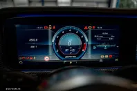 Mercedes-Benz G 63 AMG din 2022 cu 49.900 km - oferta MER159317 - foto 14