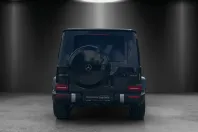Mercedes-Benz G 63 AMG din 2021 cu 49.865 km - oferta MER159318 - foto 4