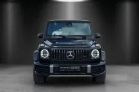 Mercedes-Benz G 63 AMG din 2021 cu 49.865 km - oferta MER159318 - foto 6