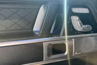 Mercedes-Benz G 63 AMG din 2021 cu 49.865 km - oferta MER159318 - foto 8