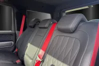 Mercedes-Benz G 63 AMG din 2021 cu 49.865 km - oferta MER159318 - foto 13