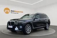 BMW X7 din 2023 cu 70.000 km - oferta BMW159319 - foto 1