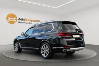 BMW X7 din 2023 cu 70.000 km - oferta BMW159319 - foto 4