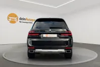 BMW X7 din 2023 cu 70.000 km - oferta BMW159319 - foto 5