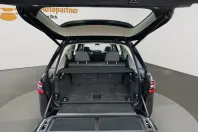 BMW X7 din 2023 cu 70.000 km - oferta BMW159319 - foto 6