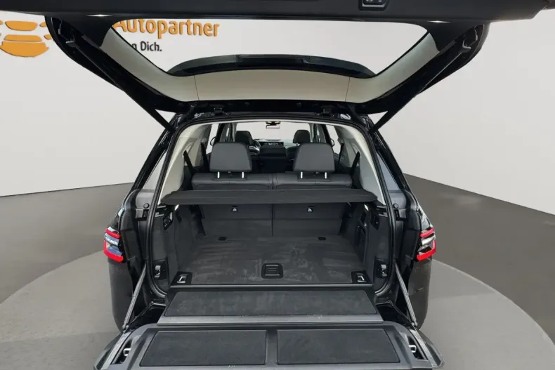 BMW X7 din 2023 cu 70.000 km - oferta BMW159319 - foto 6