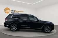 BMW X7 din 2023 cu 70.000 km - oferta BMW159319 - foto 8