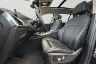 BMW X7 din 2023 cu 70.000 km - oferta BMW159319 - foto 9