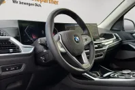 BMW X7 din 2023 cu 70.000 km - oferta BMW159319 - foto 10