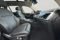 BMW X7 din 2023 cu 70.000 km - oferta BMW159319 - foto 11