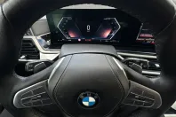 BMW X7 din 2023 cu 70.000 km - oferta BMW159319 - foto 12