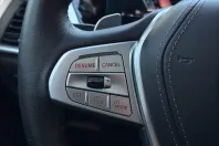 BMW X7 din 2023 cu 70.000 km - oferta BMW159319 - foto 13