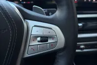 BMW X7 din 2023 cu 70.000 km - oferta BMW159319 - foto 14