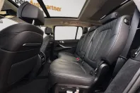 BMW X7 din 2023 cu 70.000 km - oferta BMW159319 - foto 15