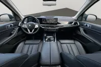 BMW X7 din 2023 cu 70.000 km - oferta BMW159319 - foto 16