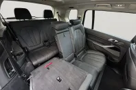 BMW X7 din 2023 cu 70.000 km - oferta BMW159319 - foto 17