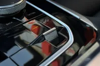 BMW X7 din 2023 cu 70.000 km - oferta BMW159319 - foto 19