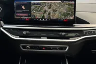 BMW X7 din 2023 cu 70.000 km - oferta BMW159319 - foto 20