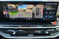 BMW X7 din 2023 cu 70.000 km - oferta BMW159319 - foto 22