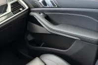 BMW X7 din 2023 cu 70.000 km - oferta BMW159319 - foto 23