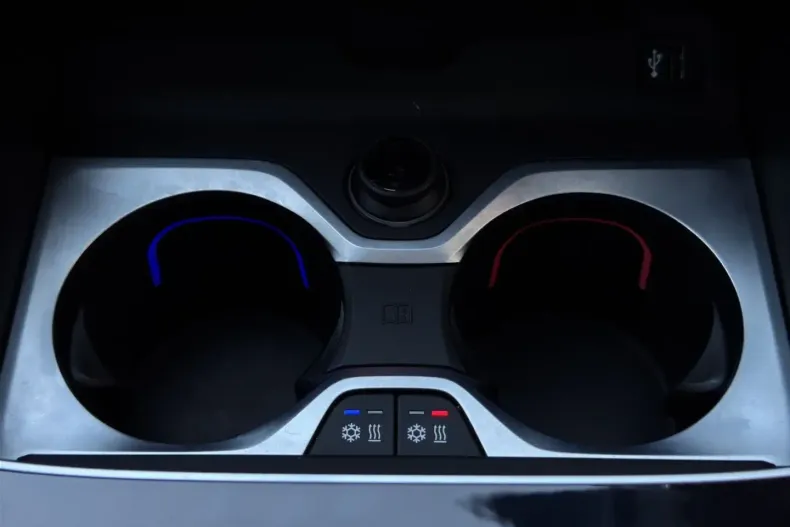 BMW X7 din 2023 cu 70.000 km - oferta BMW159319 - foto 24