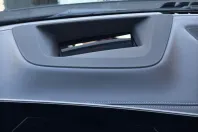 BMW X7 din 2023 cu 70.000 km - oferta BMW159319 - foto 25