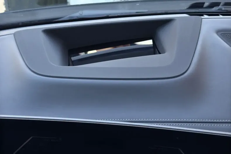 BMW X7 din 2023 cu 70.000 km - oferta BMW159319 - foto 25