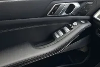 BMW X7 din 2023 cu 70.000 km - oferta BMW159319 - foto 26